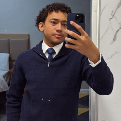 DylanWhitbreadd's profile picture. 21 | Media Assistant & Club Journalist @BarrowAFC 📲 | @FullTimeLeeds & LUFC XI @fanalysisapp 🎥 | @IronHourPodcast 🎙️ | National League advocate ⚽️ |