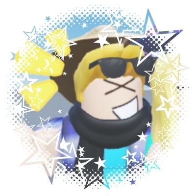 GalaxyRoseOK's profile picture. I draw stuff! like ocs....
DNI: nfsw, proshippers, Isnotreal supporter// 17!!