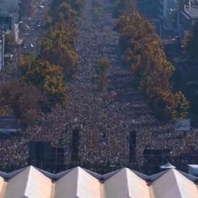 lawyerss1's profile picture. Attorney at law...the rule of law, pure love  for Serbia,unburdened by any ideology, freedom of the speach and universal justice, as people's essential needs