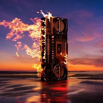 OutbackerF's profile picture. SUBARU レガシィ OUTBACK 競馬 TARGET TUA B'z MMA ガンダム 特殊部隊 F1 角田裕毅 CODMW 押井守 パトレイバー TMNetwork  平成プロレス IK理論 ホワイトナイル タイトルホルダー  トウカイテイオー マヤノトップガン サイレンススズカ