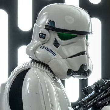 HitmanHorrible's profile picture. Created for Crypto and gaming