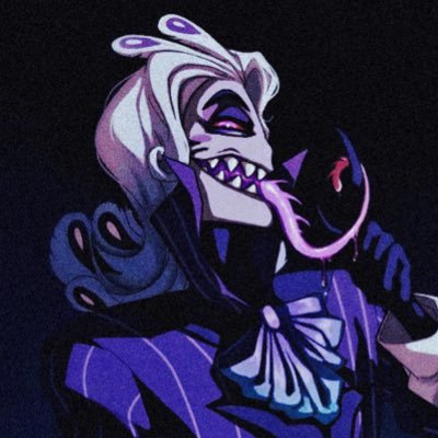 ObservaOmnia's profile picture. “ 𝔏𝔬𝔫𝔤 𝔞𝔩𝔦𝔳𝔢 𝔒𝔲𝔯 𝔖𝔶𝔪𝔭𝔥𝔬𝔫𝔶 ℑ𝔫 ℑ𝔫𝔣𝔞𝔪𝔶. “