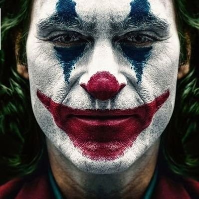 GanouneSellak's profile picture. 