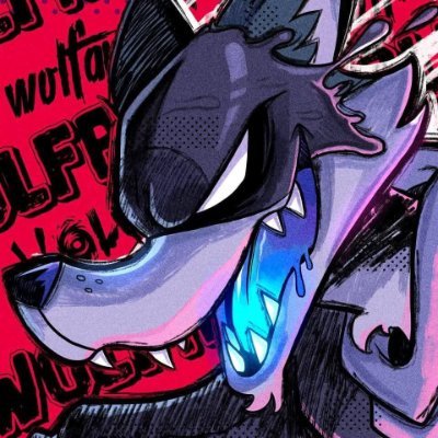 Miraizen2088's profile picture. Soy una tia que le gusta los libros y poco más