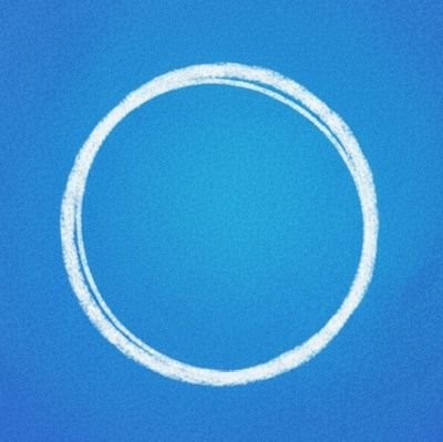 LTInvestorX's profile picture. Long Term Investor 📊