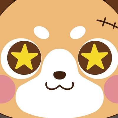 Smtsnrrrrrr's profile picture. ♡ @amanojyaaku