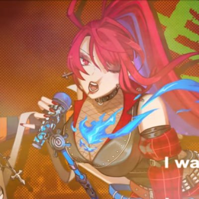 KarelKaiq's profile picture. 🎼👁️‍🗨️💄🦈& 🌊🦋/ 🇵🇭 i post abt bloodraven or be confident into posting my art for bloodraven