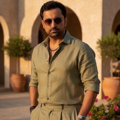 AzizullahBugti's profile picture. Prisoner in a Free land