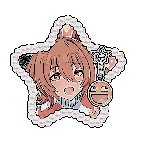 windtuition's profile picture. #AGNESTACHYON |“I'd do anything for 20 bucks,” ୨୧ the crossover sys ⨾ p-did - polyfrag | taken ⨾ nb polyam sapphicillean / fam sys @deathmoonzou