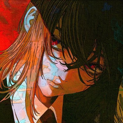 sk8rrr_'s profile picture. angel devil pilled artist 🍦🪽 | MULTIFANDOM AF!!!