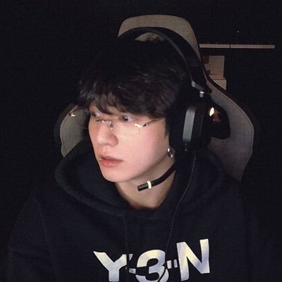 starboykoo's profile picture. like a shot of espresso or ginger ⠀⠀⠀⠀⠀⠀⠀⠀⠀⠀⠀