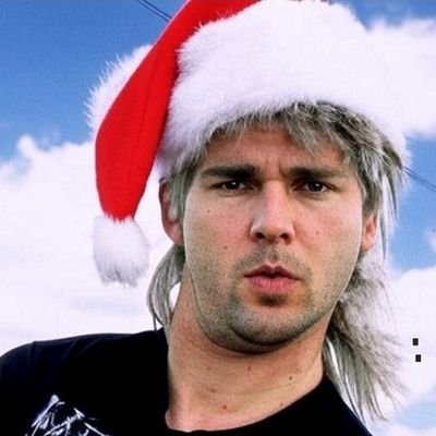 InternetSpook's profile picture. This account exists to bring peace and love ❤️  to all 💯
Some 'folk' https://t.co/SYUcjItyaR