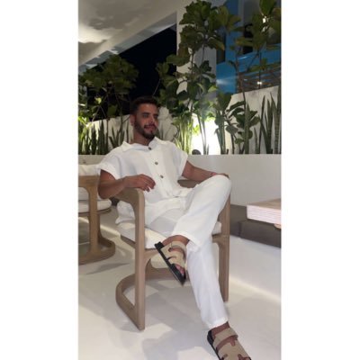 YousefAlSowayel's profile picture. 