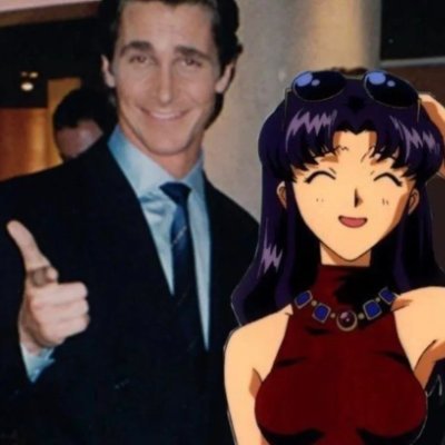 DaRealJerma9851's profile picture. @DaRealJerma985 is Dead 🕊 | X-33 Avid Hater 💥💢 | FORMER SUPREME EMPEROR OF THE SPITTER EMPIRE #2025 👑