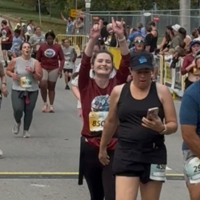 claireobrien314's profile picture. 