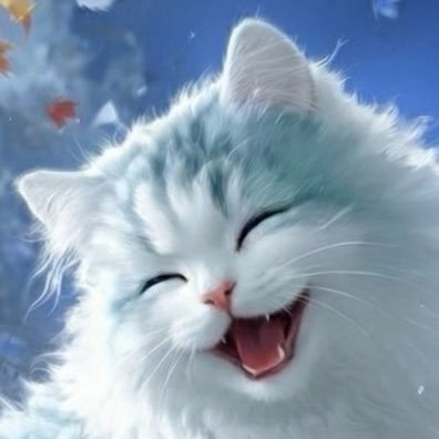 Ajimaruai's profile picture. あじまるとお呼びください😊分かりにくい名前つけてしまいました😭 AIart 創作活動を通じて日々AIの奥深さに感動してます🥺🥰美しいものは何でも好物の雑食💖🤩