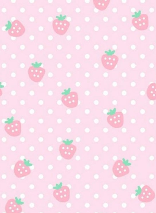 Addiezzz2's profile picture. 