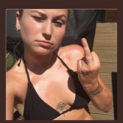 ghostof_bb's profile picture. 