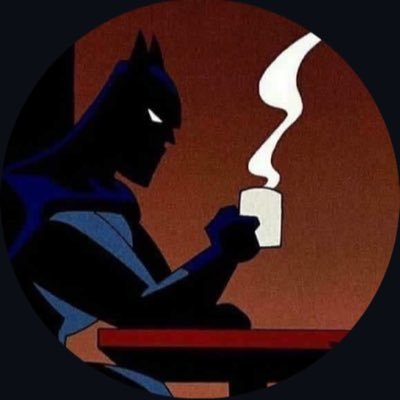 _againstthewrld's profile picture. sing about me