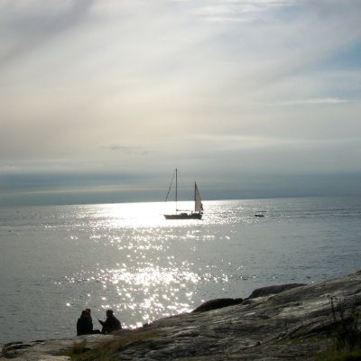 Manitowan's profile picture. Husband To Dearest Beautiful Friend In 🗺 . ♥ Canada! Labour Relations, Photographer, Explorer, Dog Dad, Lessons Learned, Optimist, Share w/o Fear or Favour