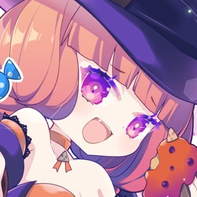 appo_yo_deyo's profile picture. 絵描き postは雑談多め◆skeb（許可あるもの以外の版権NG）→ https://t.co/YQuBkeUchu◆お仕事のご依頼ご相談ご連絡はsaitohapple@gmail.comまで🙇‍♀️◆IIDX（両八）◆スト6（観戦勢・Cアキゴールド1）