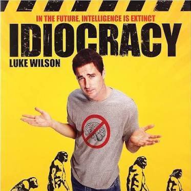 Jacob_M_Nelson's profile picture. Retired Hack Musician|Trained But Non Practicing Audio Engineer|Amateur Photographer| Hunter | Pro Public Land | Mgr for a big “fruit company”|Minneapolis