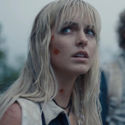 animarauders's profile picture. 