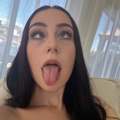 lovedollypaige's profile picture. your favorite real life doll˚ 𝜗𝜚˚⋆｡☆ professional bookings @_ATMLA