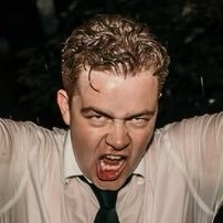 itsmebigdave's profile picture. 🧛