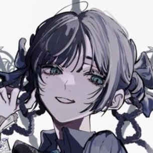 momoiswirl's profile picture. ㅤㅤㅤㅤ𓏵ㅤㅤ۶ৎㅤ #桃井愛莉 's ♡
𓏏𓏏ㅤㅤmiimoㅤ☆ㅤzimi
ㅤㅤㅤㅤ sheㅤ𓏻ㅤlesbian aroace۫ㅤ ׅㅤ⸝⸝