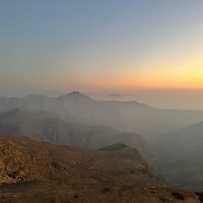 mayur_sojitra's profile picture. Web & Mobile App developer | Tech Writer  |#OneManArmy