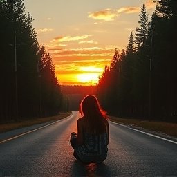 Rosanne344917's profile picture. Based in Syria