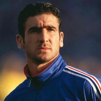 LavieilleMeu's profile picture. Passion Ciné, Photo & Sports 🎬📸 🏀⚽️🏎 Stade Rennais dans les veines, abo since 2019 #SRFC ⚽️#Nbacardsaddict #NewYorkforever #Magicthegathering