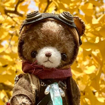 Akimi634699074's profile picture. このアカウントはテディベア🧸と猫🐈と犬🐕好きのためのものです