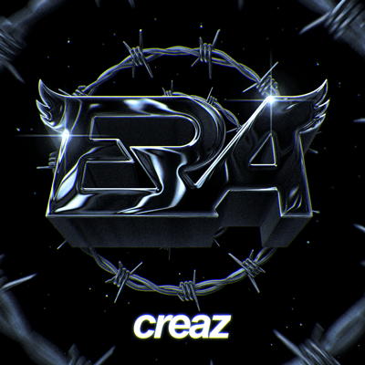 crztive's profile picture. i hit clips @eRaEternities. design acc: @Creaztivity