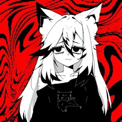 gioserik1's profile picture. -A little of Everything