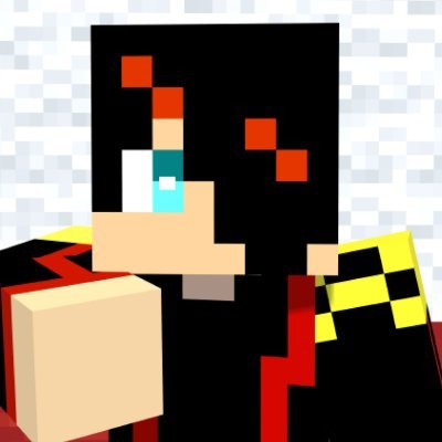 gorogra117269's profile picture. はいどうもみなさんこんにちは！はじめまして！ごろです！「ごろ」「グラ」と2人で活動中！登録者数約200人 イラスト＃ごろのイラスト