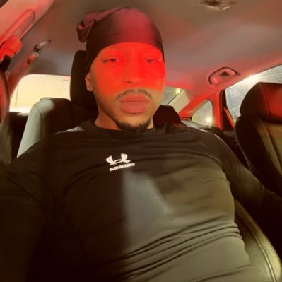 letrelllll's profile picture. sag 🏹