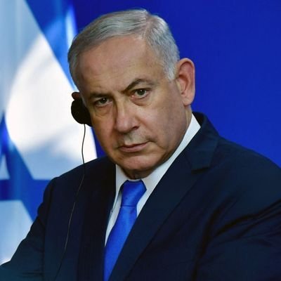 SelfBlame172889's profile picture. Biafra is life don't be fooled so that you won't blame yourself later