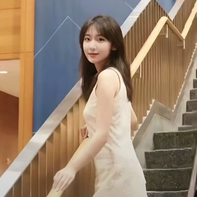 Chongba3's profile picture. 