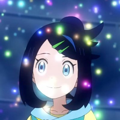 FriKu3c503_Hika's profile picture. 趣味垢､20↑┊︎アニメ､ゲームなどが好きで特に､妖怪ウォッチ､pkmn‼️┊︎推し➩#フリード博士､ニャオハ､anpkリコ､ヒカキンさん┊︎ゲーム➩#ぷにぷに､#ポケマスEX 他┊︎絵タグ➩#timeアート┊︎返事遅め｡┊︎リンク🔗に続く/なりきり理解⭕️※私の自作系､自己発言や保存等❌