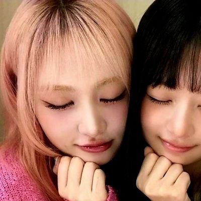 ringsmyoui's profile picture. 𖹭 #트와이스 #katseye #เอมี่บอนนี่ #kapookphat ‧₊˚✧