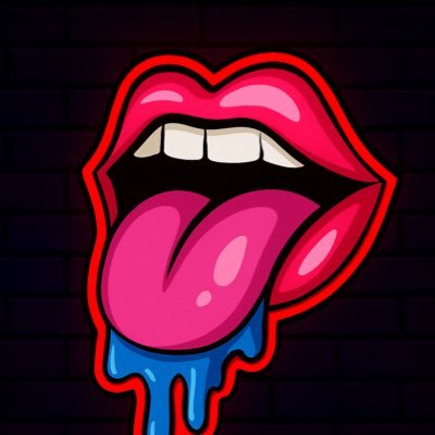 Creamteamxrated's profile picture. JOIN FREE FAMBASE GROUP🐝| DM FOR CHEAP PROMO ♻️ CLICK THE LINK‼️⤵️⤵️⤵️⤵️⤵️⤵️