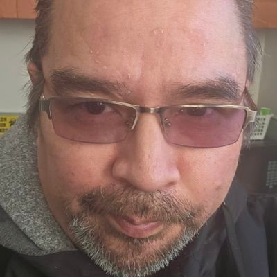 Highdog992's profile picture. 