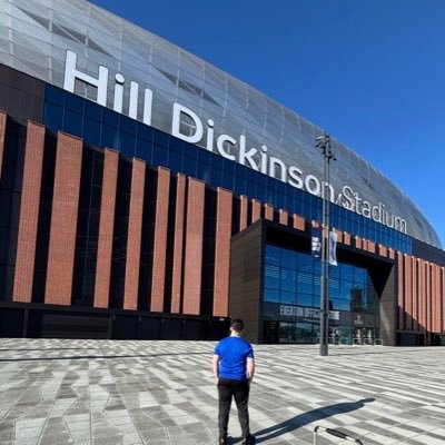 danb_1878's profile picture. had a bio but tarky put it top bins in the 98th @everton💙 @irelandfootball 🇮🇪🍀17/92🏟️