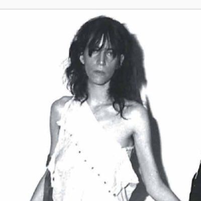 VivianKesandre's profile picture. Charles, whom I am teaching to read and write and whom I am finding an extremely intelligent novice, wishes to add a few words