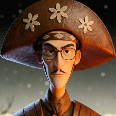 appneto's profile picture. A Nação em tempo real. Notícias, bastidores e paixão rubro-negra direto do coração da torcida. 🇧🇷
⛪️ Santo Agostinho - Nossa vida é um reflexo da nossa fé.🔥