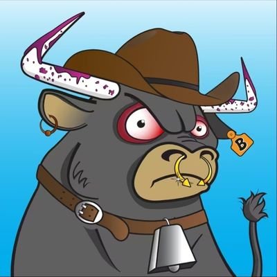 suwatchai_31's profile picture. DRIP ID: 66d2ce278ddf8cc315a7f9cd
old acc : suwatchai.lek