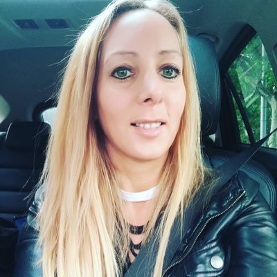 LuijtenMaryse's profile picture. 
