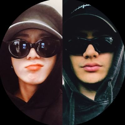 nia 🐈‍⬛🌙 Profile